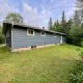 N3431 CTH Y, , Tripoli,  WI 54546 United States