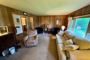 N3431 CTH Y, , Tripoli,  WI 54546 United States