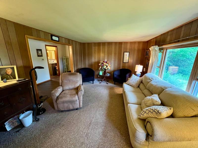 N3431 CTH Y, , Tripoli,  WI 54546 United States