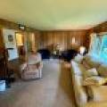 N3431 CTH Y, , Tripoli,  WI 54546 United States