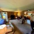 N3431 CTH Y, , Tripoli,  WI 54546 United States