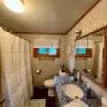 N3431 CTH Y, , Tripoli,  WI 54546 United States