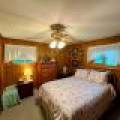 N3431 CTH Y, , Tripoli,  WI 54546 United States