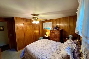 N3431 CTH Y, , Tripoli,  WI 54546 United States