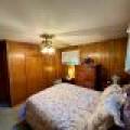 N3431 CTH Y, , Tripoli,  WI 54546 United States