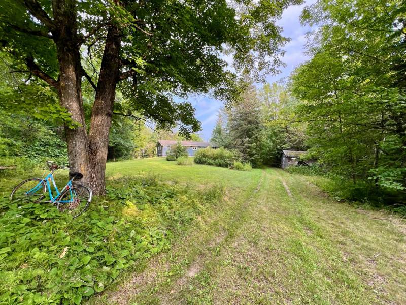 N3431 CTH Y, , Tripoli,  WI 54546 United States
