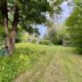 N3431 CTH Y, , Tripoli,  WI 54546 United States