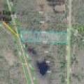 Loon Lake Rd, , Eagle River,  WI 54521 United States