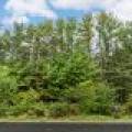 Loon Lake Rd, , Eagle River,  WI 54521 United States