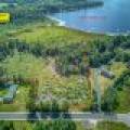 Off Rolling Acres Dr., , Sugar Camp,  WI 54501 United States
