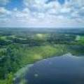 Off Rolling Acres Dr., , Sugar Camp,  WI 54501 United States