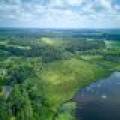 Off Rolling Acres Dr., , Sugar Camp,  WI 54501 United States