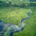 Off Rolling Acres Dr., , Sugar Camp,  WI 54501 United States