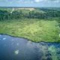 Off Rolling Acres Dr., , Sugar Camp,  WI 54501 United States