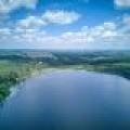 Off Rolling Acres Dr., , Sugar Camp,  WI 54501 United States