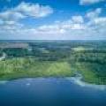 Off Rolling Acres Dr., , Sugar Camp,  WI 54501 United States