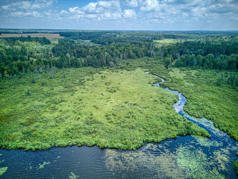 Off Rolling Acres Dr., , Sugar Camp,  WI 54501 United States