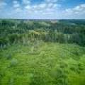 Off Rolling Acres Dr., , Sugar Camp,  WI 54501 United States