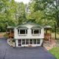 W2181 Gouda Rd, , Tomahawk,  WI 54487 United States