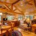 W2181 Gouda Rd, , Tomahawk,  WI 54487 United States