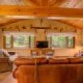 W2181 Gouda Rd, , Tomahawk,  WI 54487 United States