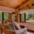 W2181 Gouda Rd, , Tomahawk,  WI 54487 United States