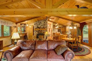 W2181 Gouda Rd, , Tomahawk,  WI 54487 United States