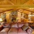 W2181 Gouda Rd, , Tomahawk,  WI 54487 United States