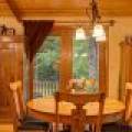 W2181 Gouda Rd, , Tomahawk,  WI 54487 United States