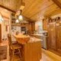 W2181 Gouda Rd, , Tomahawk,  WI 54487 United States