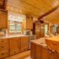 W2181 Gouda Rd, , Tomahawk,  WI 54487 United States