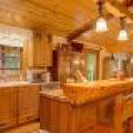 W2181 Gouda Rd, , Tomahawk,  WI 54487 United States