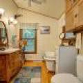 W2181 Gouda Rd, , Tomahawk,  WI 54487 United States