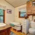 W2181 Gouda Rd, , Tomahawk,  WI 54487 United States