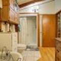 W2181 Gouda Rd, , Tomahawk,  WI 54487 United States