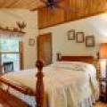 W2181 Gouda Rd, , Tomahawk,  WI 54487 United States