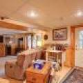 W2181 Gouda Rd, , Tomahawk,  WI 54487 United States