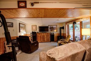 W2181 Gouda Rd, , Tomahawk,  WI 54487 United States