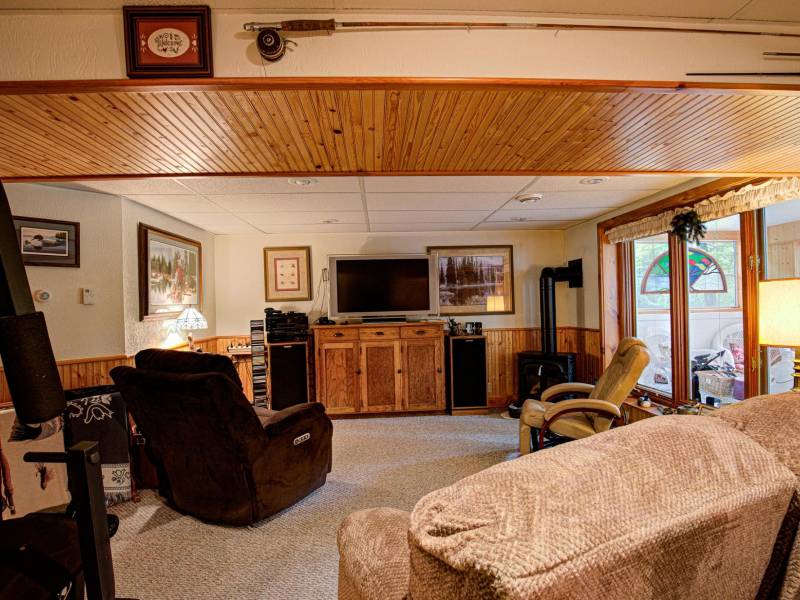 W2181 Gouda Rd, , Tomahawk,  WI 54487 United States