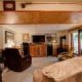 W2181 Gouda Rd, , Tomahawk,  WI 54487 United States