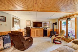 W2181 Gouda Rd, , Tomahawk,  WI 54487 United States