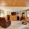 W2181 Gouda Rd, , Tomahawk,  WI 54487 United States