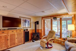 W2181 Gouda Rd, , Tomahawk,  WI 54487 United States