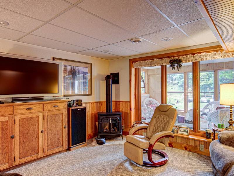 W2181 Gouda Rd, , Tomahawk,  WI 54487 United States