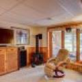 W2181 Gouda Rd, , Tomahawk,  WI 54487 United States