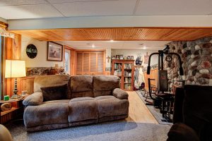W2181 Gouda Rd, , Tomahawk,  WI 54487 United States