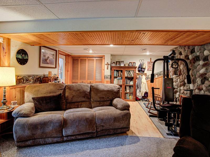 W2181 Gouda Rd, , Tomahawk,  WI 54487 United States