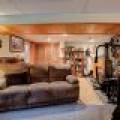 W2181 Gouda Rd, , Tomahawk,  WI 54487 United States