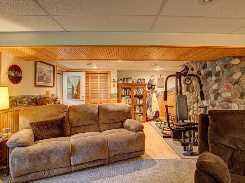W2181 Gouda Rd, , Tomahawk,  WI 54487 United States