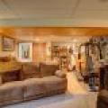 W2181 Gouda Rd, , Tomahawk,  WI 54487 United States